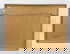 item-205080508=10