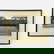item-205080508=1