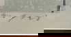 item-205080545=5