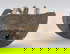 item-205080547=10