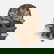 item-205080547=1