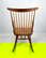 item-205367337=10