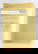 item-205367337=16