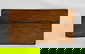 item-210897197=13