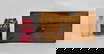 item-210897197=2