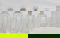 item-210897197=6