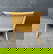 item-210897203=5