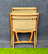 item-210897203=6