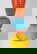 item-210897220=3