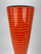 item-210897220=4