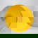 item-210897220=5
