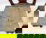 item-210897290=6