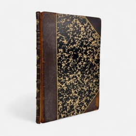 T.P. H. Lyman, The Life of Thomas Jefferson, 1826