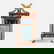 item-210897332=1