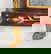 item-210897332=8