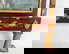 item-210897332=9