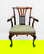 item-210897357=2
