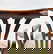 item-210897357=8