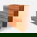 item-211069144=1