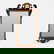 item-211069157=1
