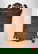 item-211069157=3