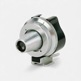 Tanack Lyra Shaped Viewfinder