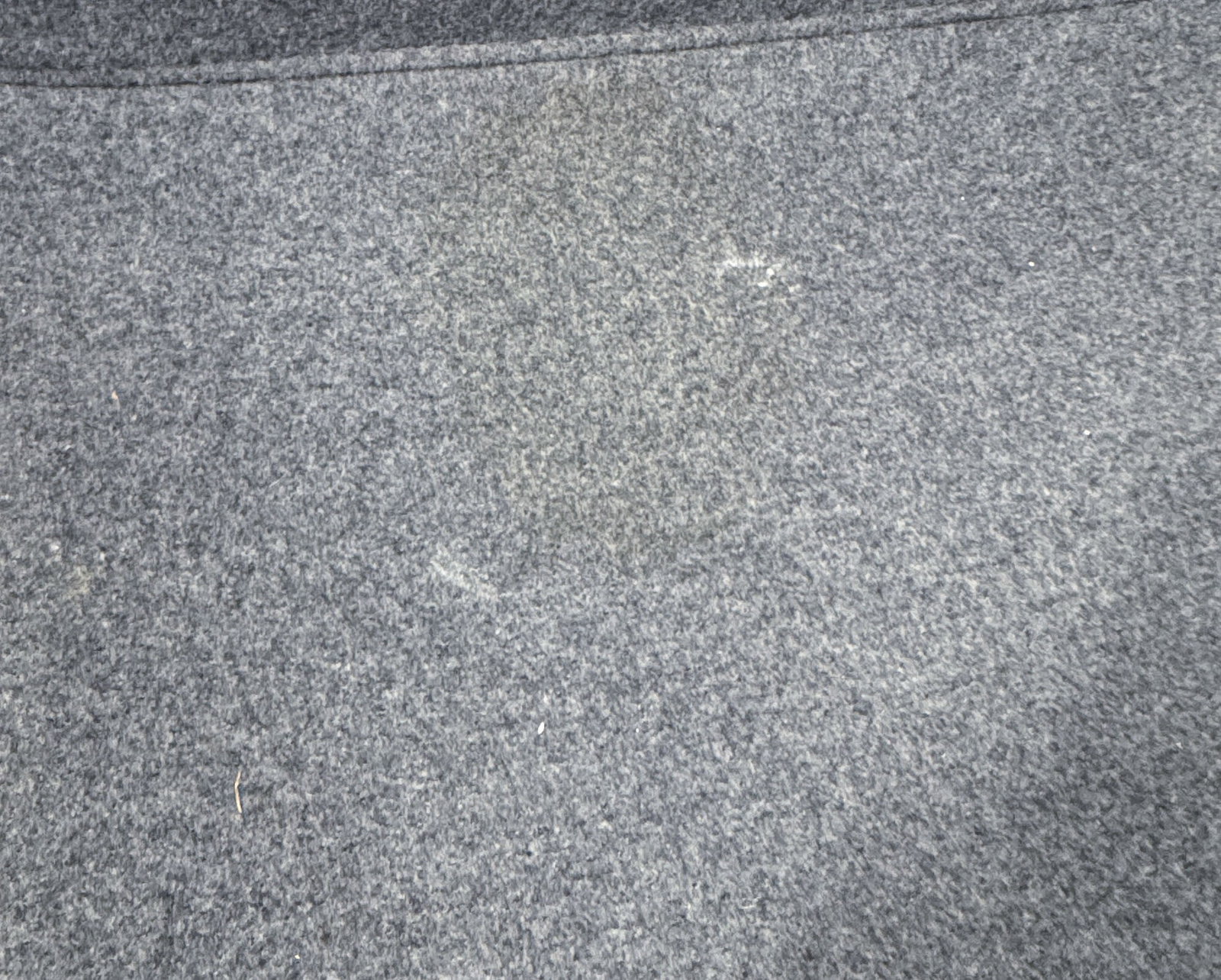 Three NaughtOne MCM Painted Wrought Iron "Polly" Barstools - 5