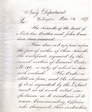 For Auction Civil War Era Rutherford B Hayes Signature Image 0555 On Jan 27 21 Hill Auction Gallery In Fl For Auction Civil War Era Rutherford B Hayes Signature Image 0555 On Jan 27 21 Hill Auction Gallery In Fl