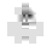 item-96141131=4