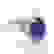 item-96141131=5