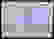 item-96141133=2