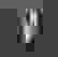 item-96141142=4