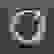 item-96141142=5