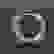 item-96141142=7