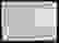 item-96141144=2