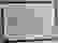item-96141149=2