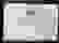 item-96141151=2