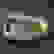 item-96141151=3