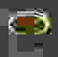 item-96141151=5