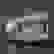 item-96141151=6
