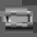 item-96141151=7