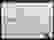 item-96141153=2