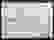 item-96141155=2