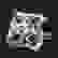 item-96141158=3