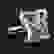 item-96141158=6