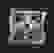 item-96141158=7