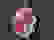 item-96141168=3