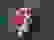 item-96141168=4
