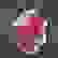 item-96141168=5