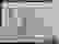 item-96141170=2